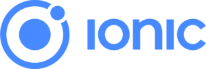 2000px-Ionic_Logo.svg