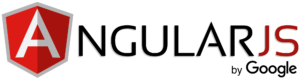AngularJS_logo.svg